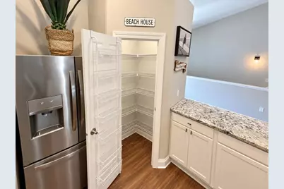 910 Torrey Pines Way, Plover, WI 54467 - Photo 19