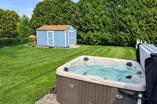 910 Torrey Pnes Wy, Plover, WI 54467 - Photo 11