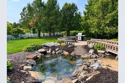 910 Torrey Pines Way, Plover, WI 54467 - Photo 9