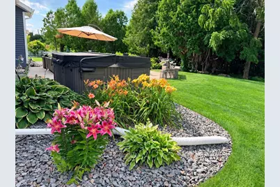 910 Torrey Pines Way, Plover, WI 54467 - Photo 7