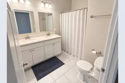 910 Torrey Pines Way, Plover, WI 54467 - Photo 27
