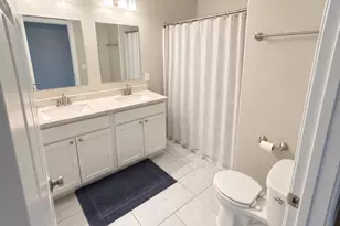 910 Torrey Pnes Wy, Plover, WI 54467 - Photo 27