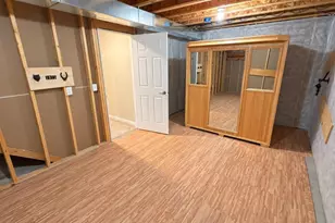 910 Torrey Pnes Wy, Plover, WI 54467 - Photo 37