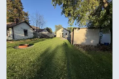 1508 Illinois Avenue, Stevens Point, WI 54481 - Photo 21