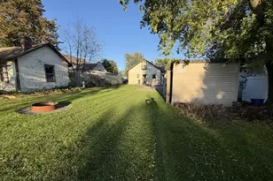 1508 Illinois Ave, Stevens Point, WI 54481 - Photo 21