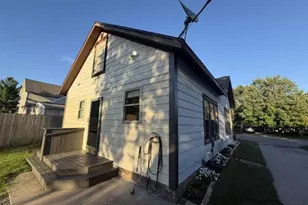 1508 Illinois Ave, Stevens Point, WI 54481 - Photo 17