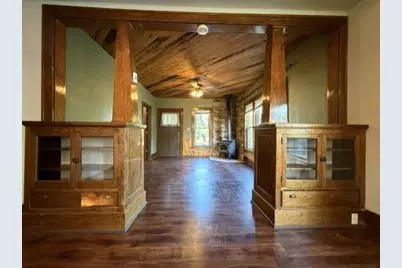 1508 Illinois Avenue, Stevens Point, WI 54481 - Photo 3