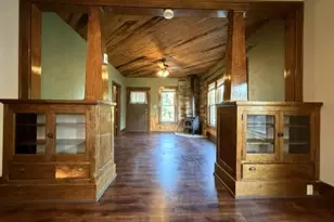1508 Illinois Ave, Stevens Point, WI 54481 - Photo 3