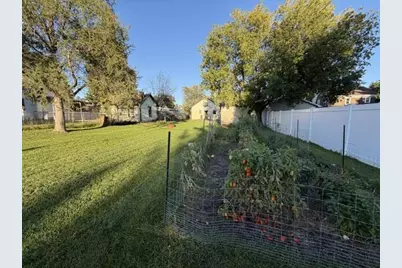 1508 Illinois Avenue, Stevens Point, WI 54481 - Photo 23