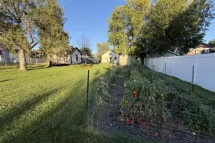 1508 Illinois Ave, Stevens Point, WI 54481 - Photo 23