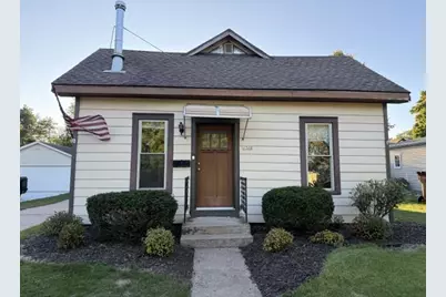 1508 Illinois Avenue, Stevens Point, WI 54481 - Photo 1