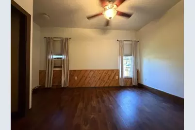 1508 Illinois Avenue, Stevens Point, WI 54481 - Photo 11