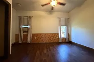 1508 Illinois Ave, Stevens Point, WI 54481 - Photo 11
