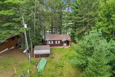 N8637 Blue Mountain Lake Road, Ogdensburg, WI 54962 - Photo 39