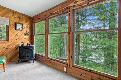 N8637 Blue Mountain Lake Road, Ogdensburg, WI 54962 - Photo 25