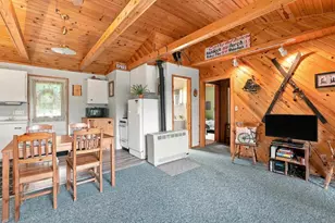 N8637 Blue Mountain Lake Rd, Ogdensburg, WI 54962 - Photo 11