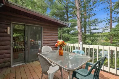 N8637 Blue Mountain Lake Road, Ogdensburg, WI 54962 - Photo 27