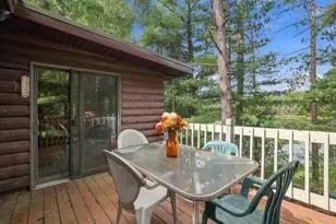 N8637 Blue Mountain Lake Rd, Ogdensburg, WI 54962 - Photo 27