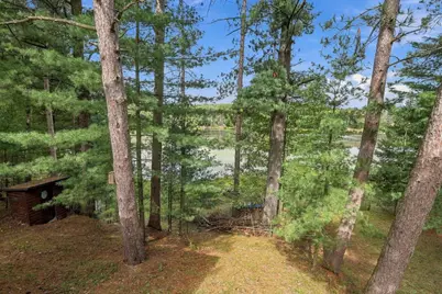 N8637 Blue Mountain Lake Road, Ogdensburg, WI 54962 - Photo 33