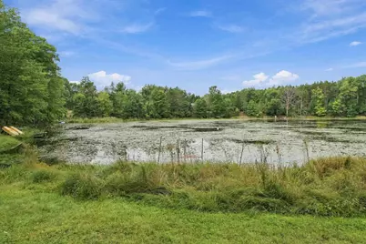 N8637 Blue Mountain Lake Road, Ogdensburg, WI 54962 - Photo 37