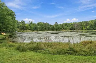 N8637 Blue Mountain Lake Rd, Ogdensburg, WI 54962 - Photo 37