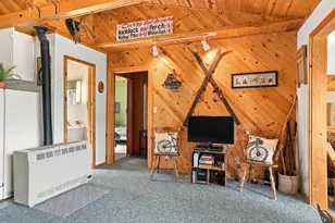 N8637 Blue Mountain Lake Rd, Ogdensburg, WI 54962 - Photo 15