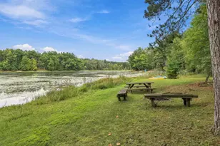 N8637 Blue Mountain Lake Rd, Ogdensburg, WI 54962 - Photo 35