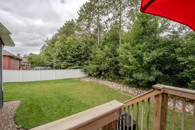 2476 Frosty Pines Lane, Kronenwetter, WI 54455 - Photo 41