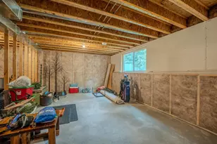 2476 Frosty Pnes Ln, Kronenwetter, WI 54455 - Photo 37