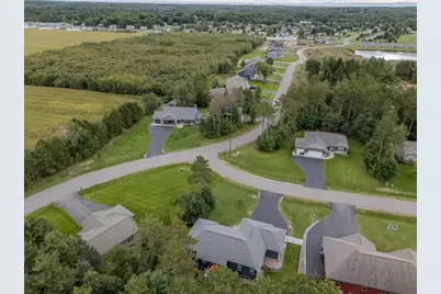 2476 Frosty Pines Lane, Kronenwetter, WI 54455 - Photo 47