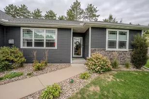 2476 Frosty Pnes Ln, Kronenwetter, WI 54455 - Photo 3