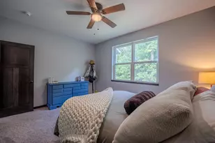 2476 Frosty Pnes Ln, Kronenwetter, WI 54455 - Photo 29