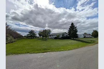 1107 E Apple Street, Spencer, WI 54479 - Photo 3