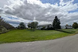 1107 E Apple St, Spencer, WI 54479 - Photo 3