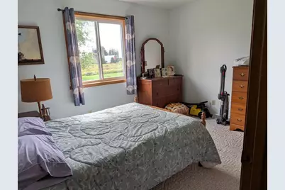 1107 E Apple Street, Spencer, WI 54479 - Photo 7