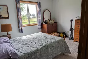 1107 E Apple St, Spencer, WI 54479 - Photo 7