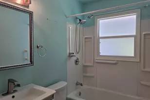 1426 N 1st Ave, Wausau, WI 54401 - Photo 25