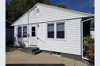 1426 N 1st Avenue, Wausau, WI 54401 - Photo 9