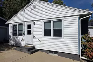 1426 N 1st Ave, Wausau, WI 54401 - Photo 9