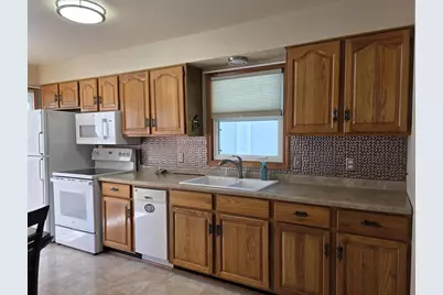 1426 N 1st Avenue, Wausau, WI 54401 - Photo 21
