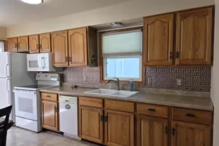 1426 N 1st Ave, Wausau, WI 54401 - Photo 21