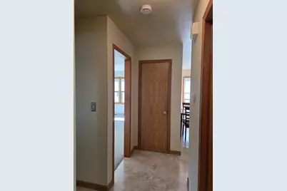 1426 N 1st Avenue, Wausau, WI 54401 - Photo 31