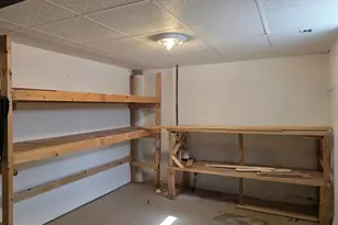 1426 N 1st Ave, Wausau, WI 54401 - Photo 49