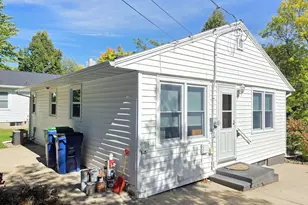 1426 N 1st Ave, Wausau, WI 54401 - Photo 7