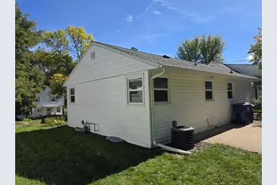 1426 N 1st Avenue, Wausau, WI 54401 - Photo 5