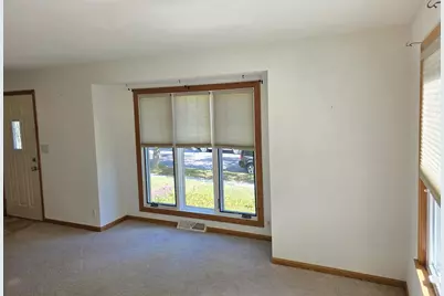 1426 N 1st Avenue, Wausau, WI 54401 - Photo 17