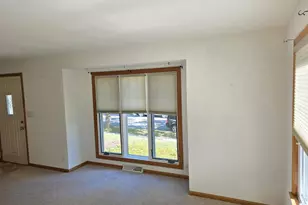 1426 N 1st Ave, Wausau, WI 54401 - Photo 17