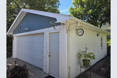 1426 N 1st Avenue, Wausau, WI 54401 - Photo 11