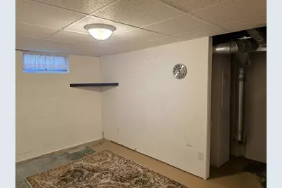 1426 N 1st Avenue, Wausau, WI 54401 - Photo 39