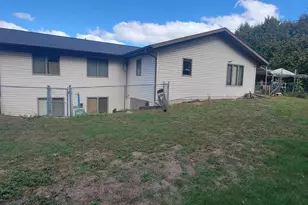 1530 Lily Ln, Wisconsin Rapids, WI 54494 - Photo 43